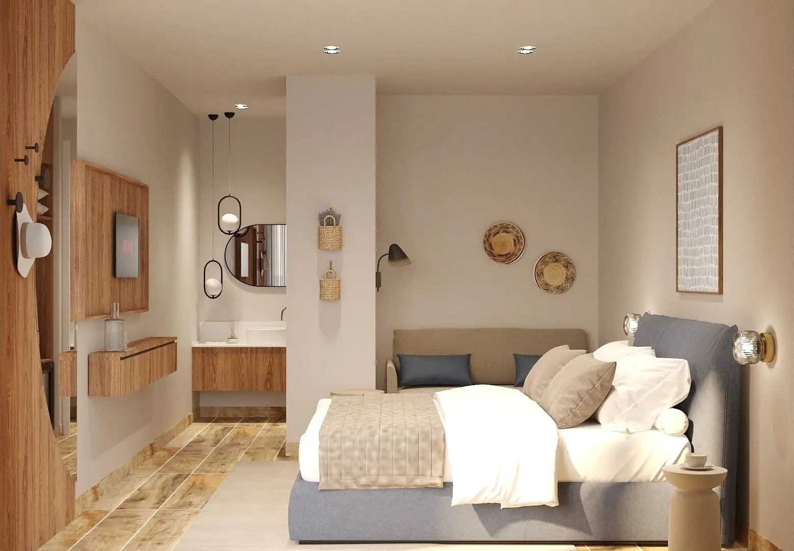 img_id_679217.36.09 (3).webp